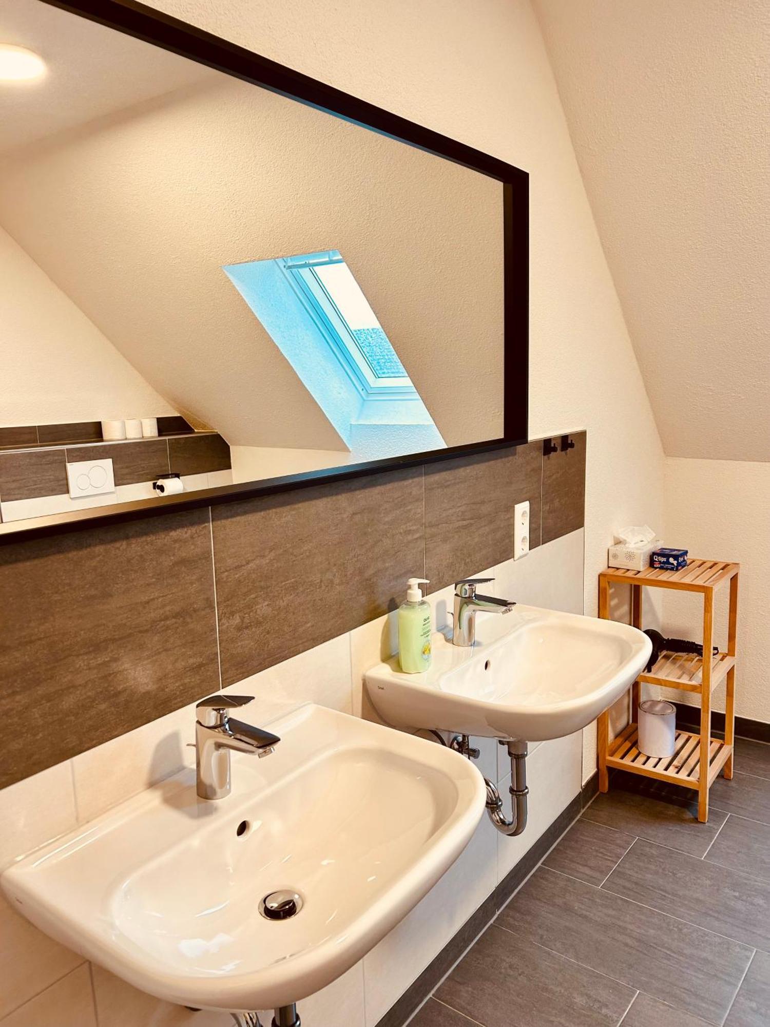 Swiss Apartments Rust Ngoại thất bức ảnh